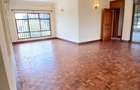 Serviced 3 Bed Apartment with En Suite in Kilimani - 1