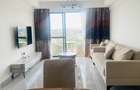 Furnished 2 Bed Apartment with En Suite in Westlands Area - 6