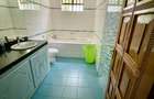 Serviced 3 Bed Apartment with En Suite in Westlands Area - 8