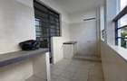 3 Bed Apartment with Staff Quarters in Kileleshwa - 4