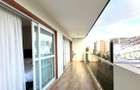 Furnished 2 Bed Apartment with En Suite at Gatundu Road - 4