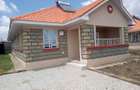 3 Bed House with En Suite at Acacia Kitengela - 2