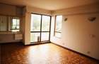 3 Bed Apartment with En Suite in Westlands Area - 11