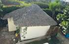 2 Bed House with En Suite in Watamu - 19
