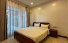 Serviced 2 Bed Apartment with En Suite at Westlands - 12