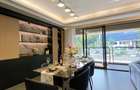 2 Bed Apartment with En Suite at Muthangari Drive - 5