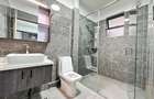 2 Bed Apartment with En Suite in Kilimani - 1