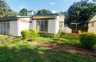 4 Bed House with En Suite at Loresho Ridge - 17