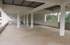 2,400 ft² Shop at Karen - Ngong Road - 7