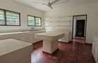 3 Bed House with En Suite at Greenwood - 9