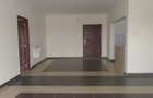 2 Bed Apartment with En Suite at Gitanga Road - 4