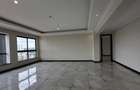 4 Bed Apartment with En Suite at Kileleshwa - 10