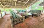 3 Bed Villa with En Suite in Diani - 13