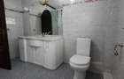 4 Bed Villa with En Suite in Lavington - 10