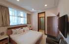 Furnished 2 Bed Apartment with En Suite at Skynest - 9