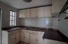 4 Bed Townhouse with En Suite at Kileleshwa - 18