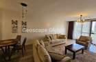 Furnished 2 Bed Apartment with En Suite at Riverside Drive - 20