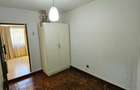 3 Bed House with En Suite at Parklands - 12