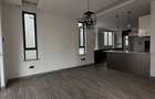 5 Bed Townhouse with En Suite at Maji Mazuri - 3
