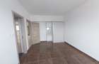 2 Bed Apartment with Swimming Pool in Westlands Area - 5