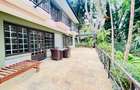 4 Bed House with En Suite in Gigiri - 15