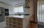 5 Bed Townhouse with En Suite in Kiambu Road - 10