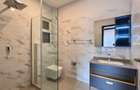 Studio Apartment with En Suite at Riverside Drive - 6