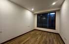 3 Bed Apartment with En Suite in Westlands Area - 5