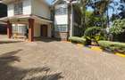 4 Bed House with En Suite in Gigiri - 3