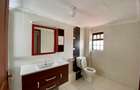 4 Bed Townhouse with En Suite in Lavington - 18