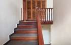 4 Bed Townhouse with En Suite at Kilimani - 9