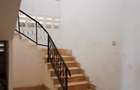 4 Bed House in Nyali Area - 7