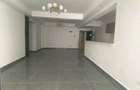 2 Bed Apartment with En Suite in Riverside - 1