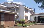 5 Bed Townhouse with En Suite at Kiambu Road - Mimosa Court - Northern Bypass - 8