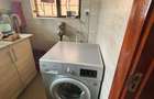 Furnished 1 Bed Apartment with Borehole in Riverside - 9