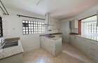 4 Bed House with En Suite at Lavington - 18