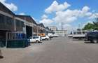 7,500 ft² Warehouse with Service Charge Included at Mombasa Road - 1