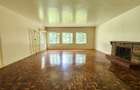 6 Bed House with En Suite in Thigiri - 5