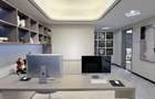 4 Bed Apartment with En Suite at Othaya Road - 11