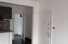 Serviced 2 Bed Apartment with En Suite in Tatu City - 8