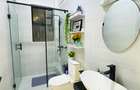 Serviced 3 Bed Apartment with En Suite at Kibichiku - 10