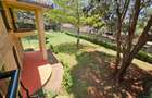 3 Bed Townhouse with En Suite in Ridgeways - 3
