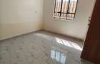 4 Bed House with En Suite at Kitengela Acacia - 12