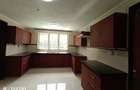 4 Bed Townhouse with En Suite at Muthaiga - 7