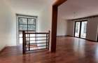 5 Bed Villa with En Suite in Lavington - 18