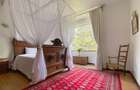 2 Bed House with En Suite in Thigiri - 7