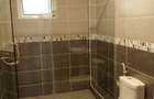 Furnished 2 Bed Apartment with En Suite in Brookside - 7