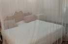 1 Bed House with Garden in Nyari - 14