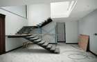 6 Bed House with En Suite at Nyari - 11