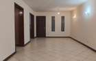 2 Bed Apartment with En Suite at Brookside - 2
